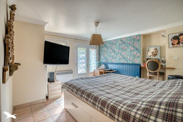 Maison à vendre 202 920 € Miramont-de-Guyenne 7 p 169 m² DPE C