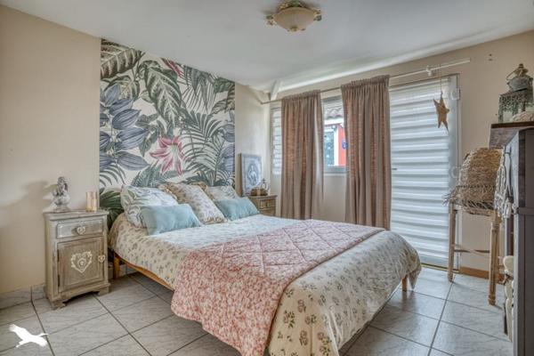 Maison à vendre 202 920 € Miramont-de-Guyenne 7 p 169 m² DPE C
