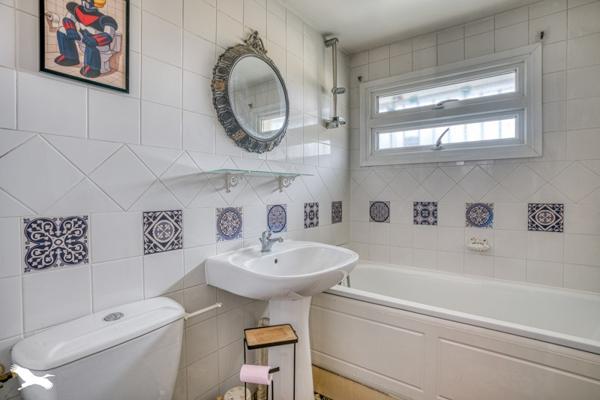 Maison à vendre 202 920 € Miramont-de-Guyenne 7 p 169 m² DPE C