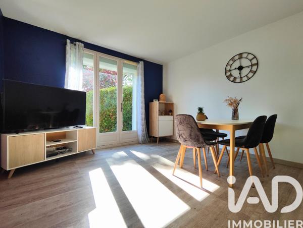 Appartement à vendre 5 pièces 80 m² Ronchin