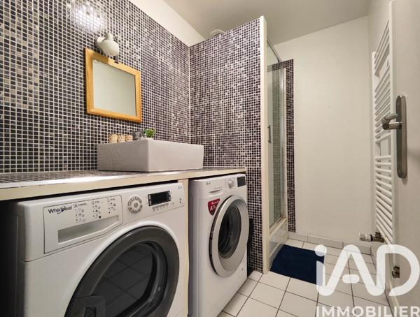 Appartement à vendre 5 pièces 80 m² Ronchin