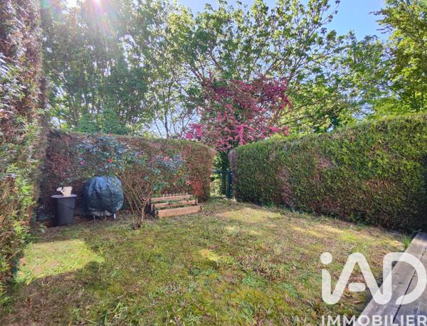 Appartement à vendre 5 pièces 80 m² Ronchin