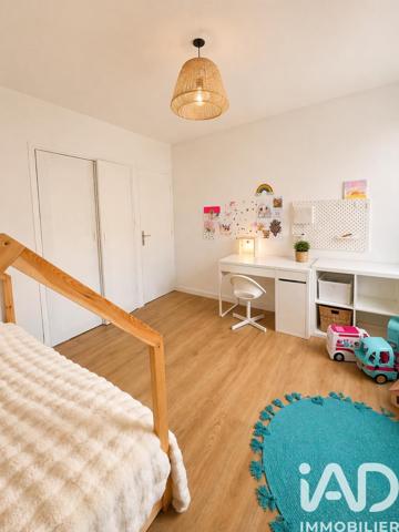 Maison à vendre 7 pièces 190 m² Douai
