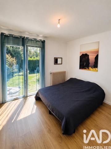 Maison à vendre 7 pièces 190 m² Douai