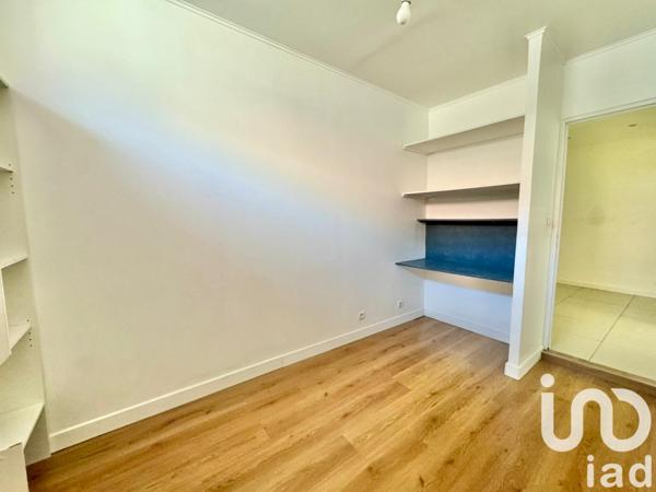Maison à vendre 4 pièces 74 m² Nîmes