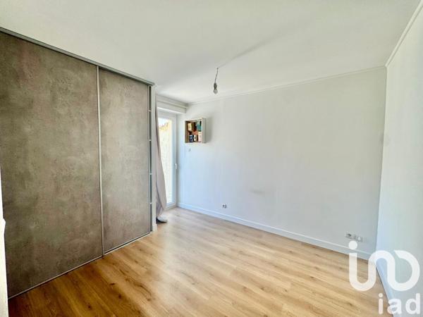 Maison à vendre 4 pièces 74 m² Nîmes