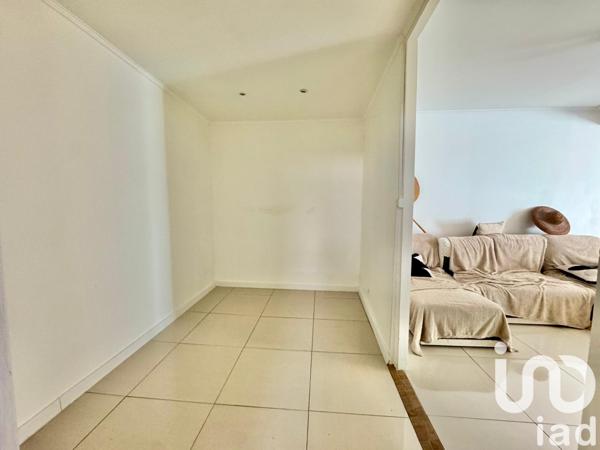 Maison à vendre 4 pièces 74 m² Nîmes