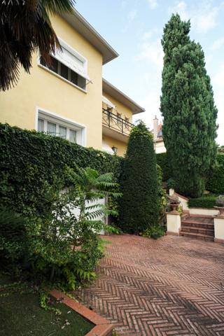 Maison à vendre 5 pièces MACON (71)