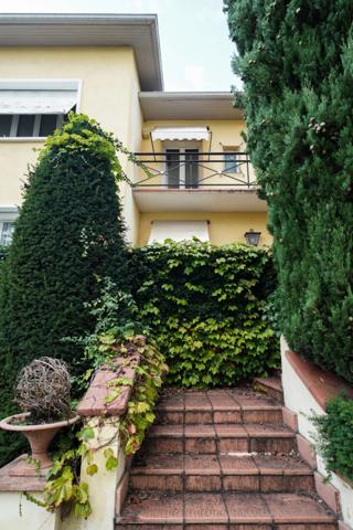 Maison à vendre 5 pièces MACON (71)