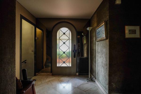 Maison à vendre 5 pièces MACON (71)