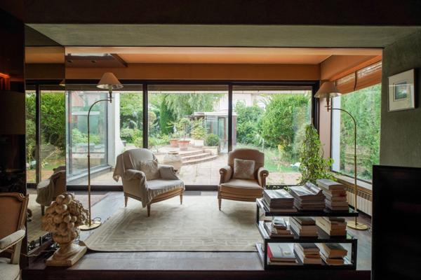 Maison à vendre 5 pièces MACON (71)