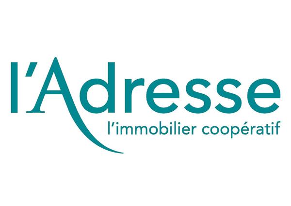 T1 MEUBLE - COEUR DE VINCENNES