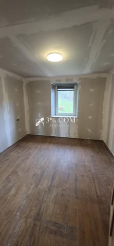 Ferme 8 pièce(s) 4 chambre(s) 154.26 m²