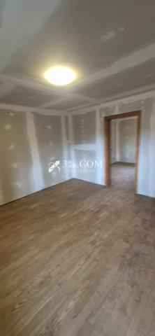 Ferme 8 pièce(s) 4 chambre(s) 154.26 m²