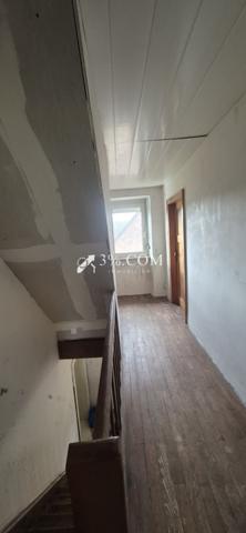 Ferme 8 pièce(s) 4 chambre(s) 154.26 m²