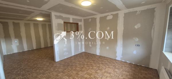 Ferme 8 pièce(s) 4 chambre(s) 154.26 m²