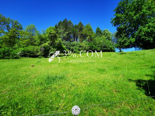 Ferme 8 pièce(s) 4 chambre(s) 154.26 m²