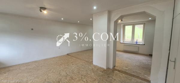 Ferme 8 pièce(s) 4 chambre(s) 154.26 m²