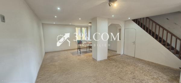 Ferme 8 pièce(s) 4 chambre(s) 154.26 m²