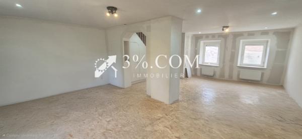 Ferme 8 pièce(s) 4 chambre(s) 154.26 m²