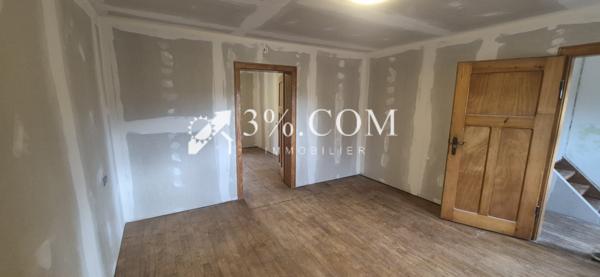 Ferme 8 pièce(s) 4 chambre(s) 154.26 m²