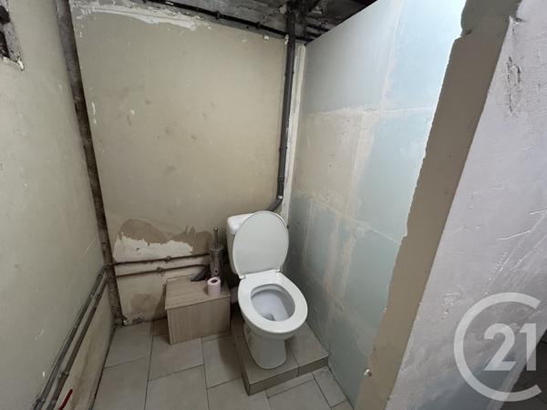 Maison à vendre  6 pièces - 73,54 m2 MANTES LA VILLE - 78