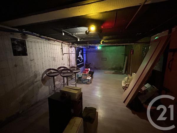 Maison à vendre  6 pièces - 73,54 m2 MANTES LA VILLE - 78