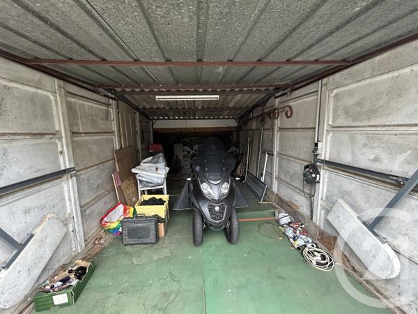 Maison à vendre  6 pièces - 73,54 m2 MANTES LA VILLE - 78