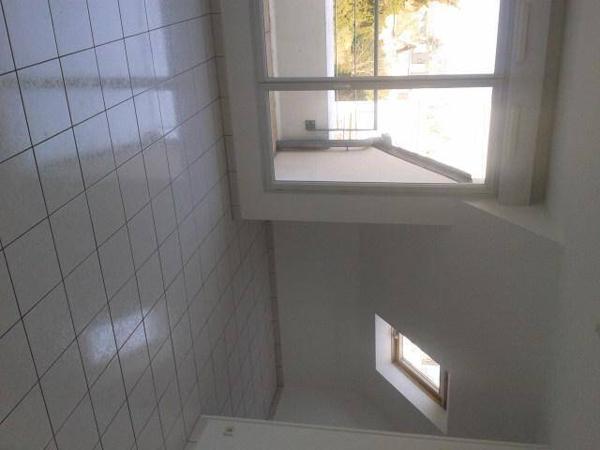 Appartement 2 pièces - 44000 Nantes -  SAINT FELIX