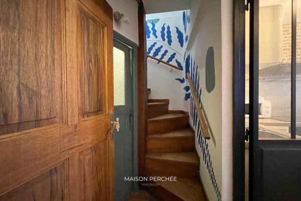 Draguignan (83300) ISAAC