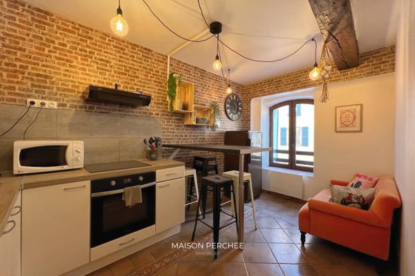 Draguignan (83300) ISAAC