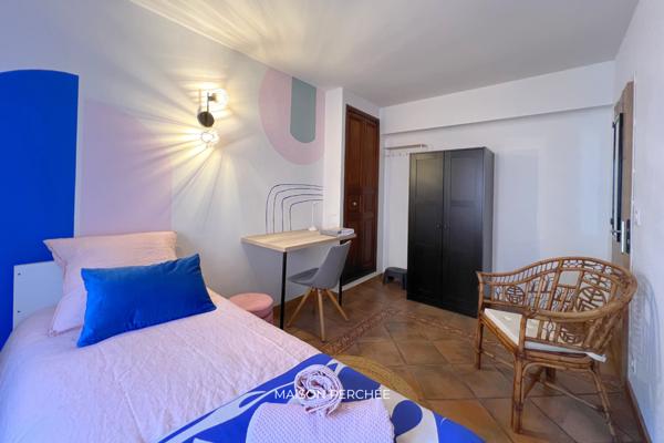 Draguignan (83300) ISAAC