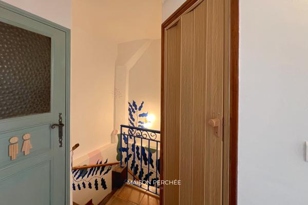 Draguignan (83300) ISAAC