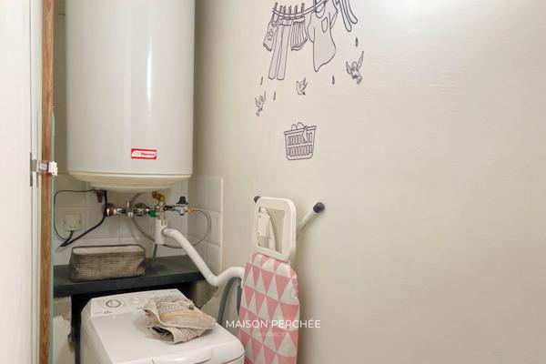 Draguignan (83300) ISAAC