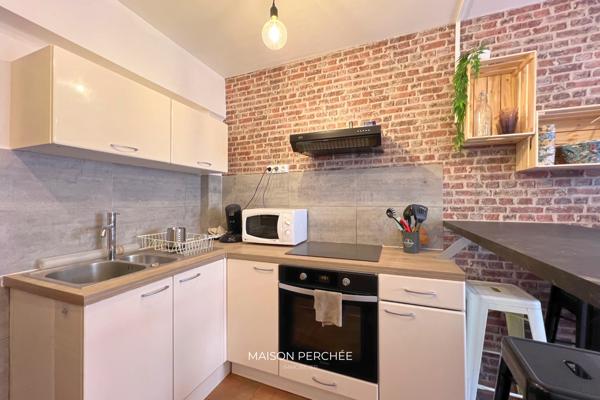 Draguignan (83300) ISAAC