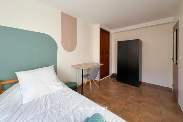 Draguignan (83300) ISAAC