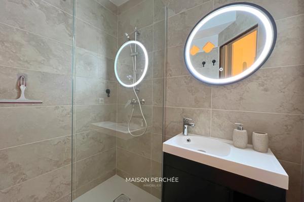 Draguignan (83300) ISAAC