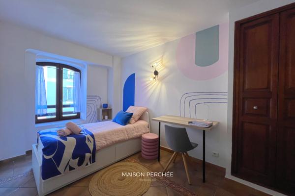 Draguignan (83300) ISAAC