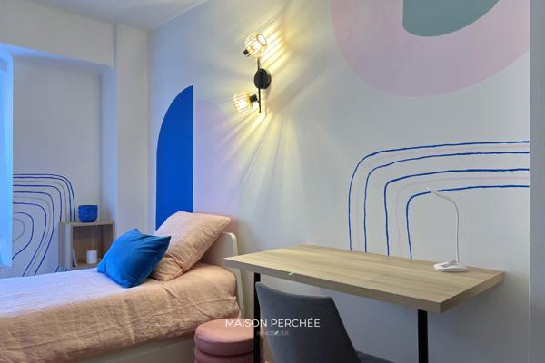 Draguignan (83300) ISAAC