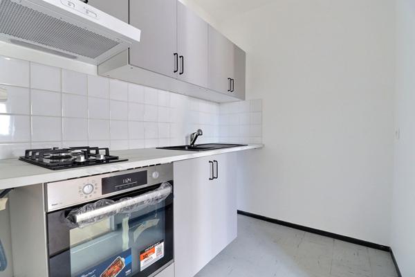 Appartement Clermont Ferrand 2 pièce(s) 45 m2