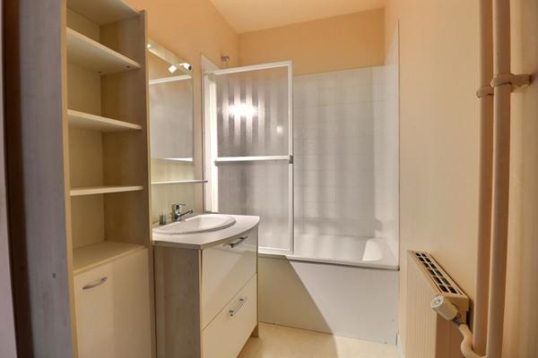 Appartement Clermont Ferrand 2 pièce(s) 45 m2