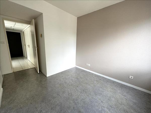 Appartement à vendre |  Bordeaux |  2 pièces | 44 m²