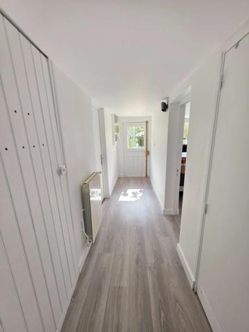 Maison à vendre 5 pièces LA CELLE SAINT CLOUD (78)