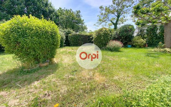 Maison à vendre    5 pièces •  Theix