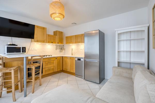 Vente maison 175 m² 8 Pièces La Rochelle