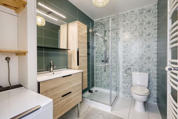 Vente maison 175 m² 8 Pièces La Rochelle