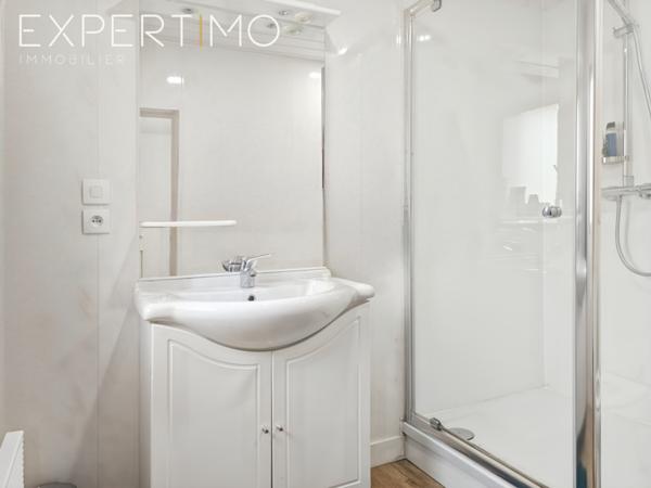 Regnière-Écluse (80120) Sous-Offre Acceptée : Très belle longère : calme et nature !