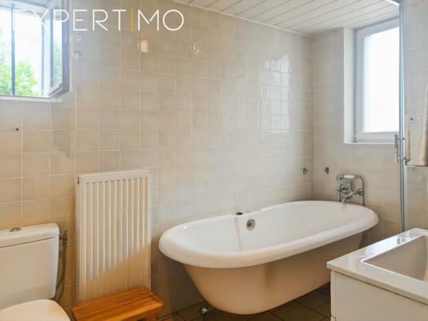 Regnière-Écluse (80120) Sous-Offre Acceptée : Très belle longère : calme et nature !