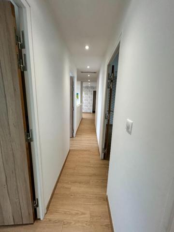 PAVILLON IDEAL POUR UNE GRANDE FAMILLE !