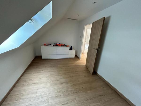 PAVILLON IDEAL POUR UNE GRANDE FAMILLE !